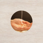 Prestations Hommes épilations, soins du corps, massages, caluspeeling